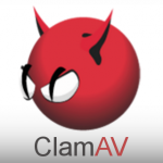 clamav signatures