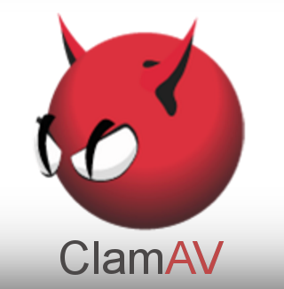 clamav signatures