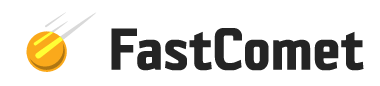 fastcomet