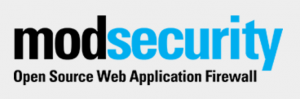 Web Application Firewall