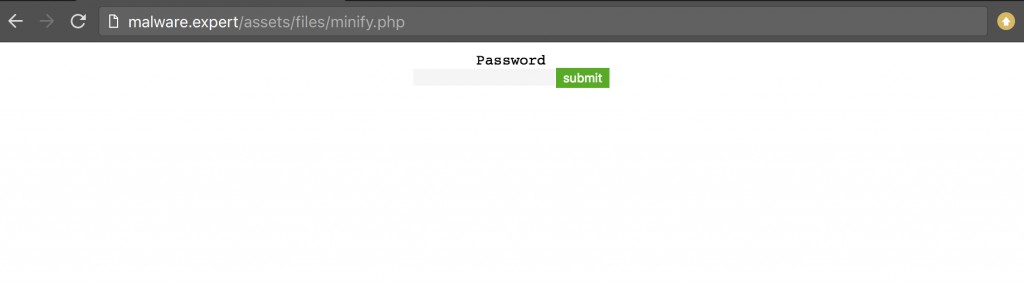 ini.php