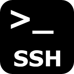 Configure SSH Key Authentication on a Linux Server