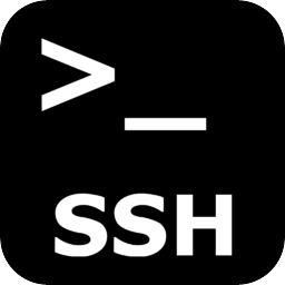 lazy ssh scanner