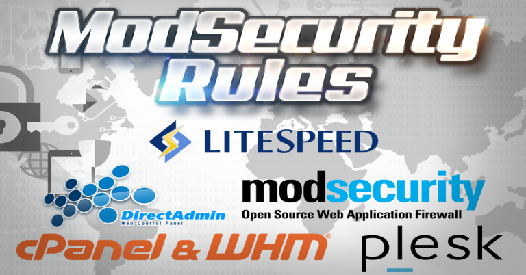 litespeed web server htaccess