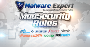 ModSecurity