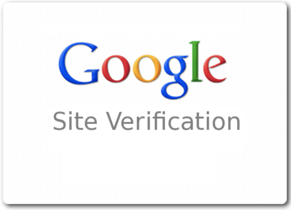 Google сайт видео. Google sites. Meta verified.