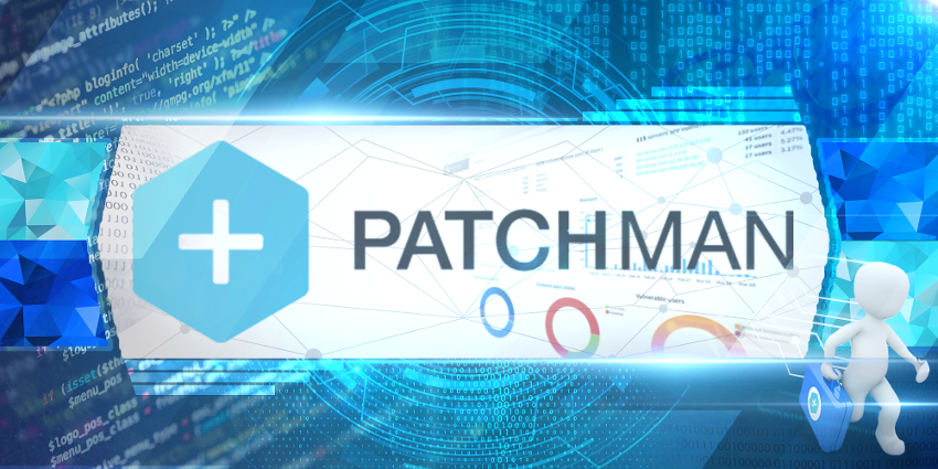 patchman