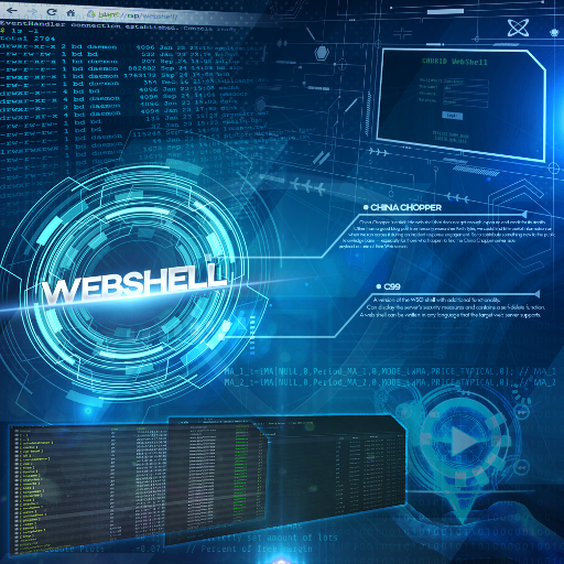 Web Shell