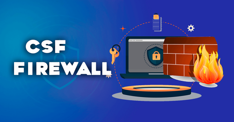 free instal Fort Firewall 3.9.12
