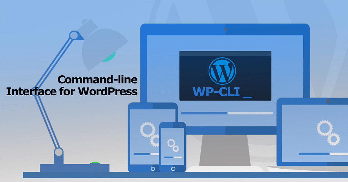 How to Use the WordPress Command Line Interface – WP-CLI Tutorial