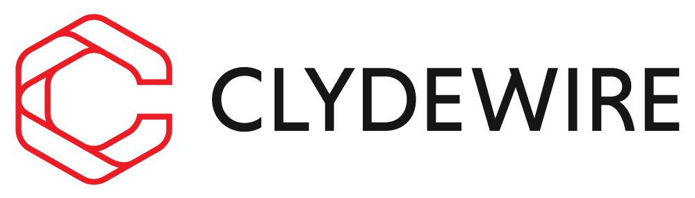 clydewire