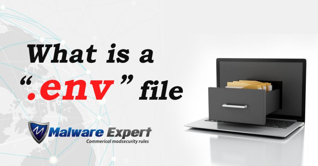 what-is-env-files